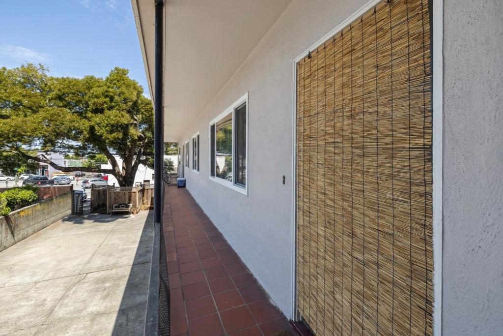 1140 El Camino Real Property Photo 36