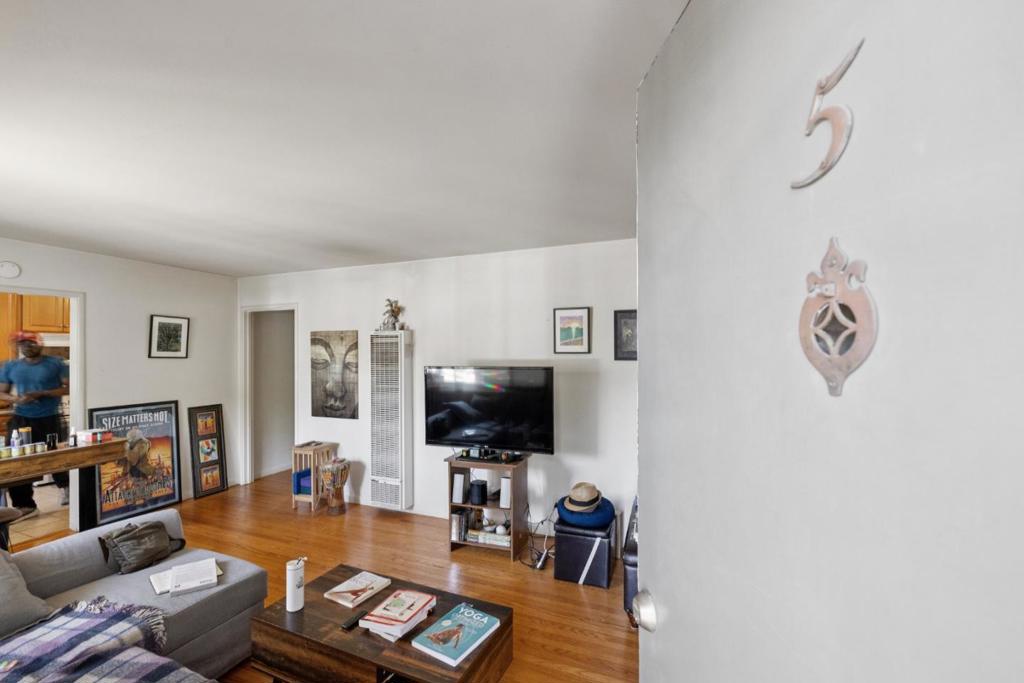 1140 El Camino Real Property Photo 39