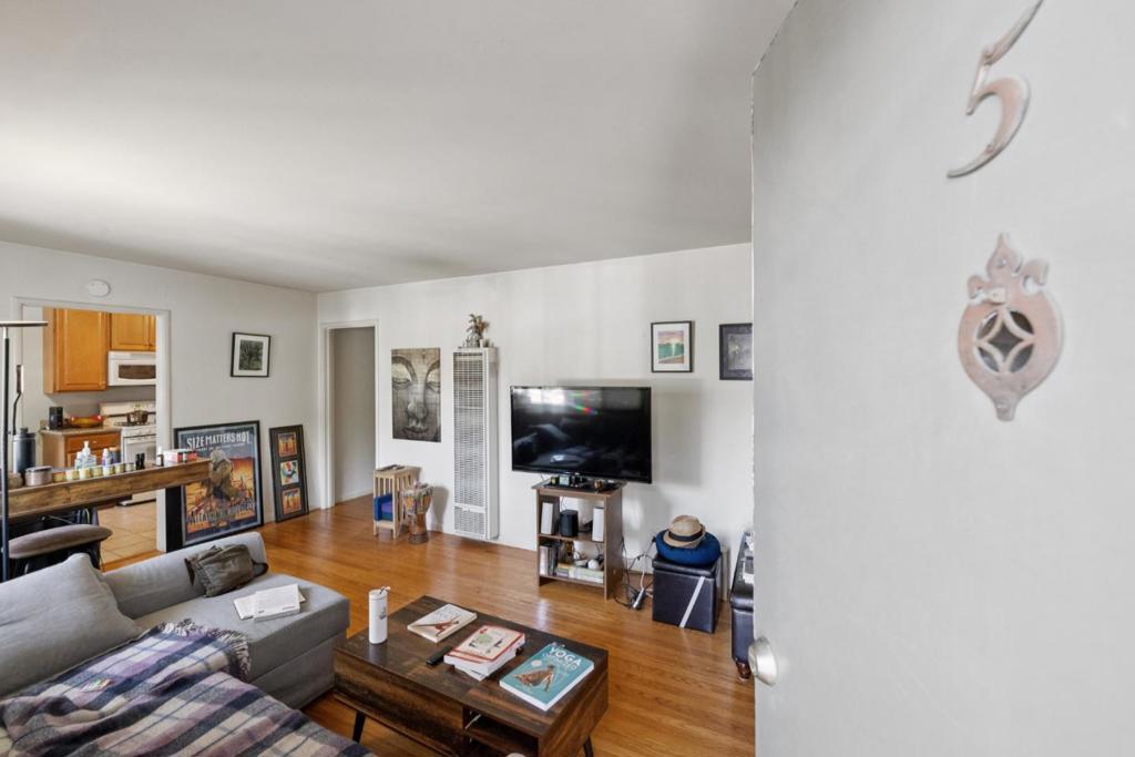1140 El Camino Real Property Photo 40