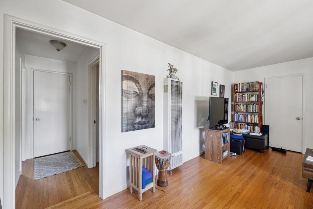 1140 El Camino Real Property Photo 42