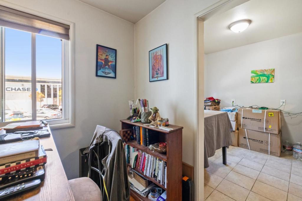 1140 El Camino Real Property Photo 44