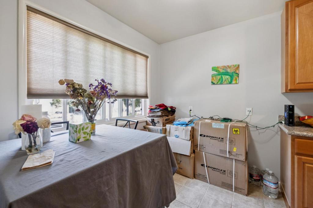 1140 El Camino Real Property Photo 45
