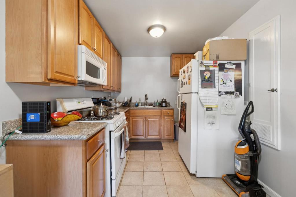 1140 El Camino Real Property Photo 46