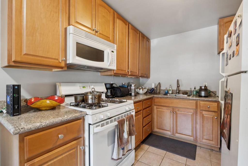 1140 El Camino Real Property Photo 47