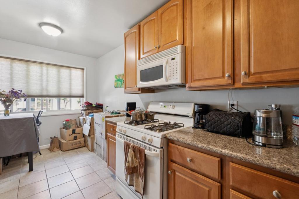 1140 El Camino Real Property Photo 48