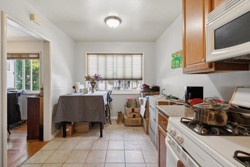 1140 El Camino Real Property Photo 49