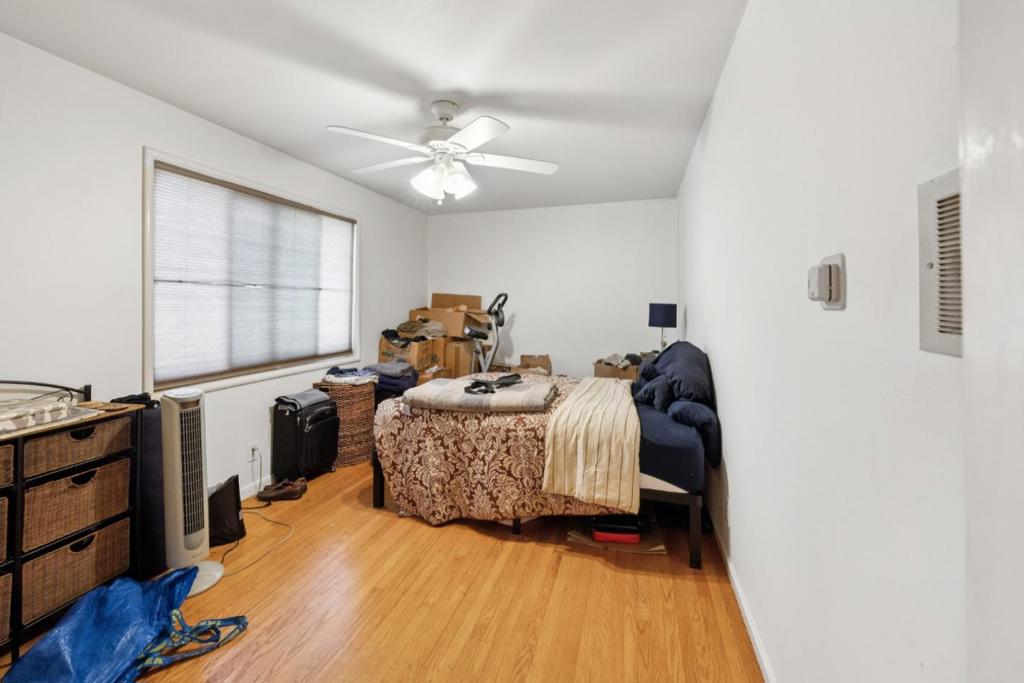 1140 El Camino Real Property Photo 50