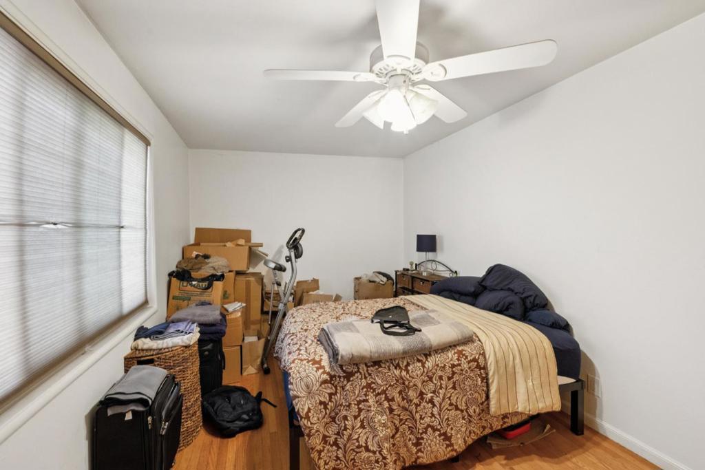 1140 El Camino Real Property Photo 51