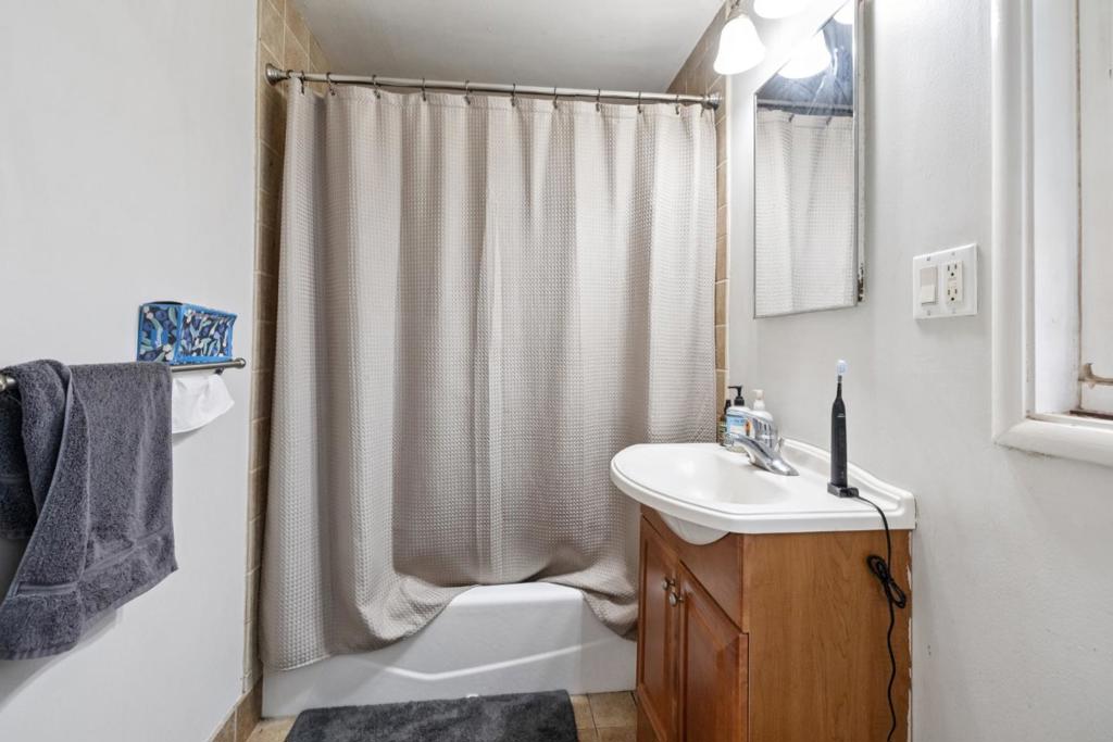 1140 El Camino Real Property Photo 54