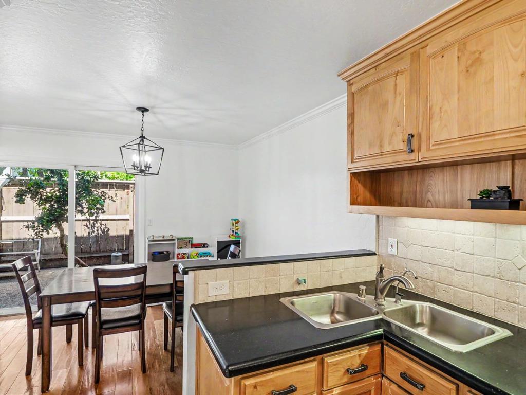 1310 Primavera Street 109 Property Photo 7