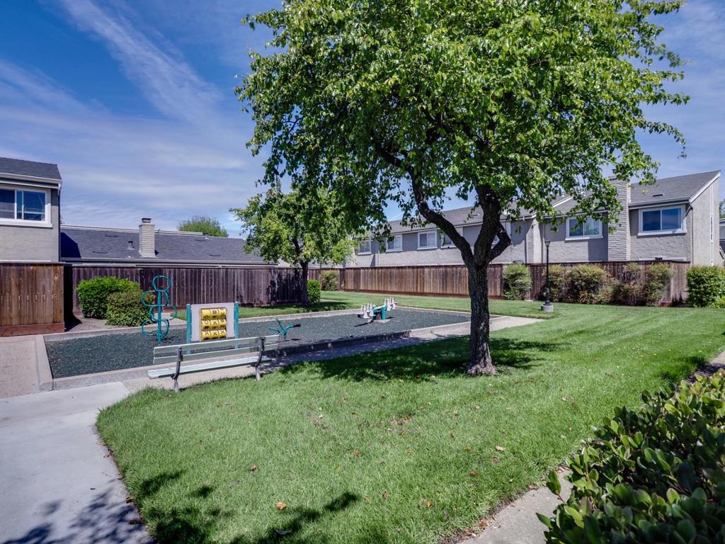 1310 Primavera Street 109 Property Photo 26