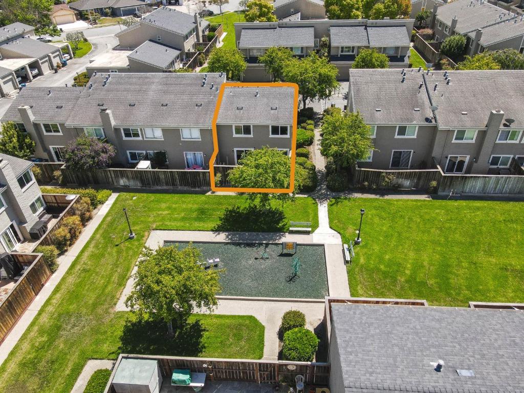 1310 Primavera Street 109 Property Photo 29