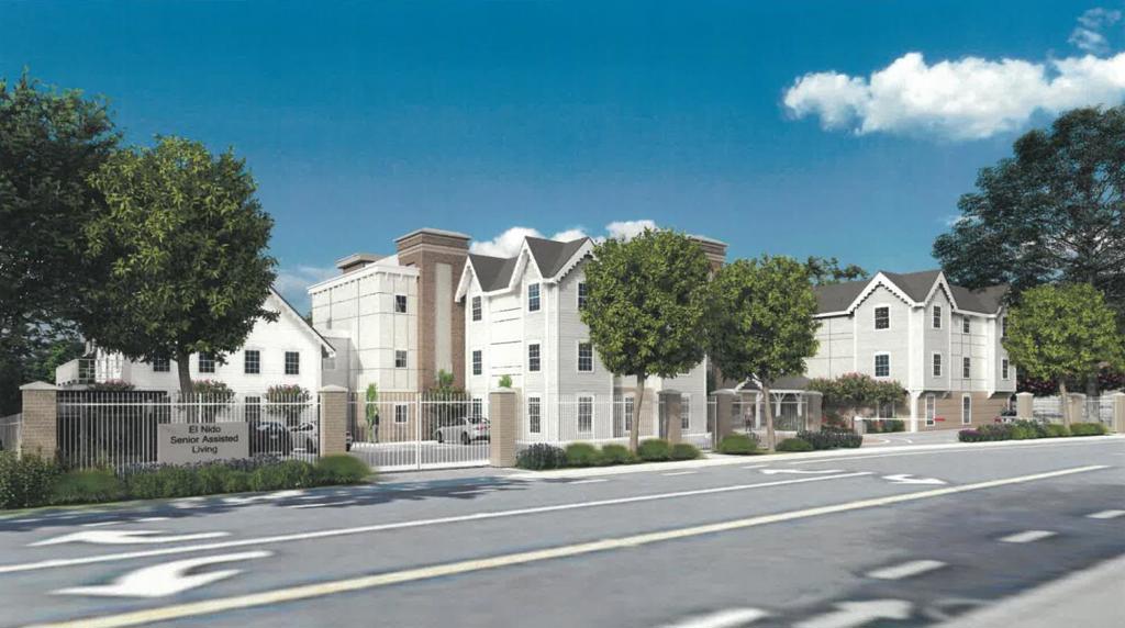 19251 San Ramon Valley Boulevard Property Photo 1