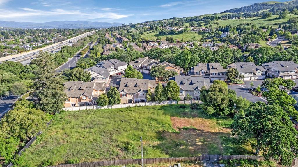 19251 San Ramon Valley Boulevard Property Photo 14