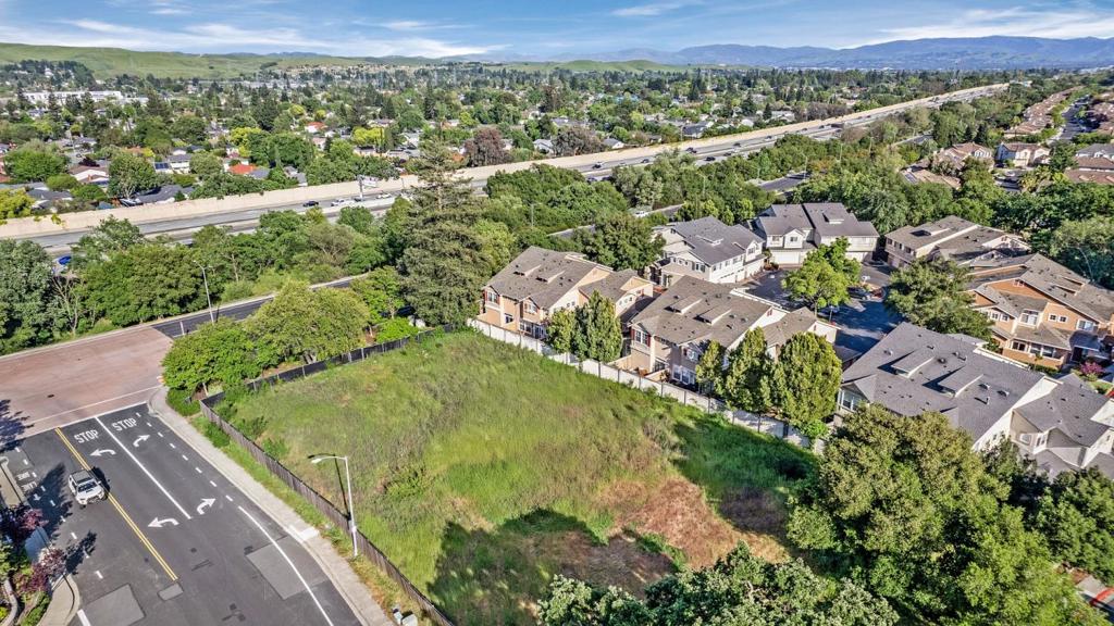 19251 San Ramon Valley Boulevard Property Photo 19