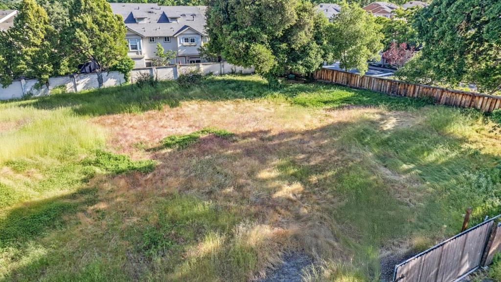 19251 San Ramon Valley Boulevard Property Photo 20