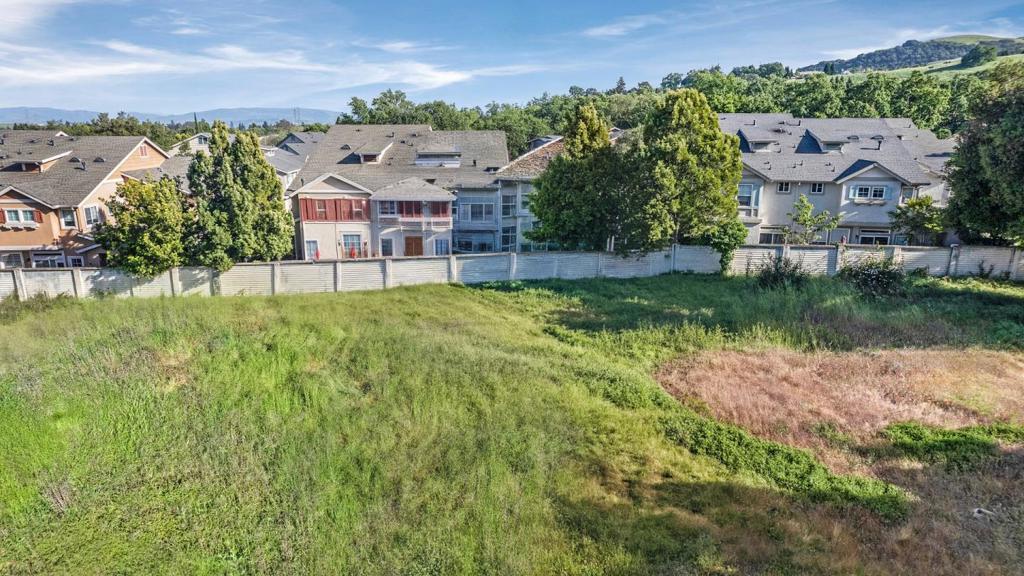 19251 San Ramon Valley Boulevard Property Photo 24