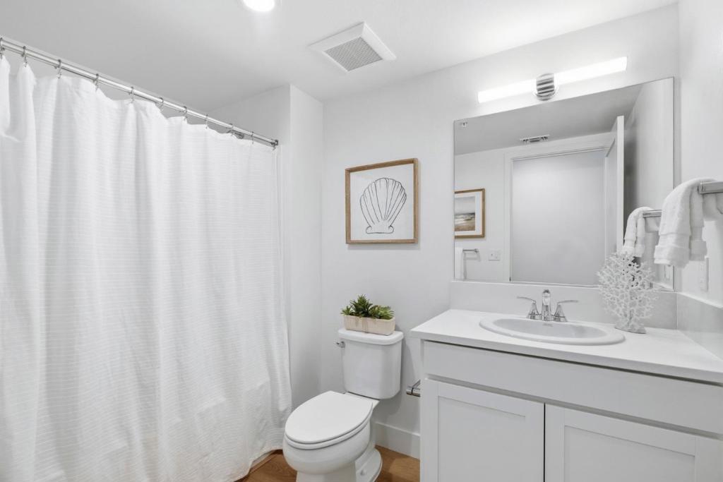 413 Annie Drive Property Photo 11