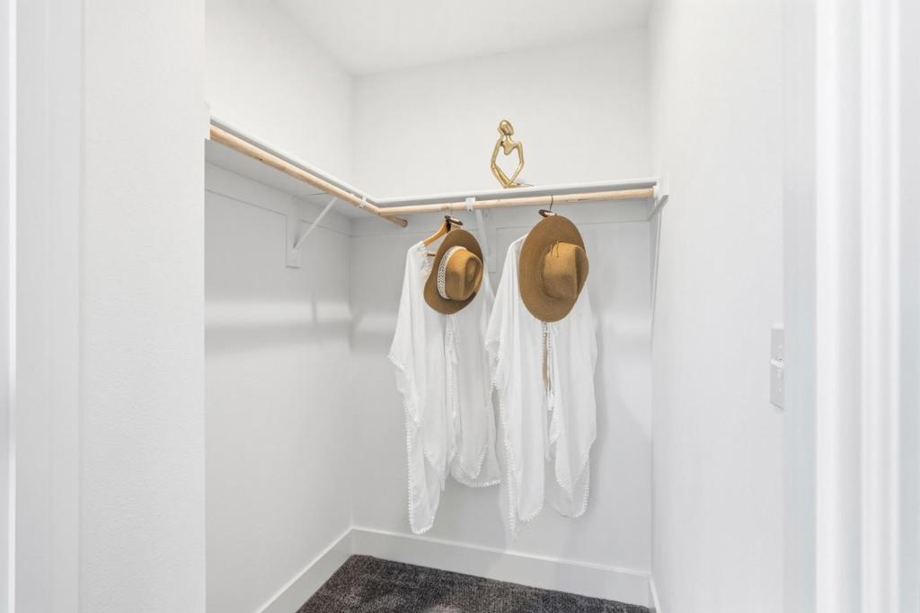 413 Annie Drive Property Photo 26