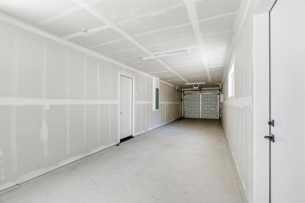 413 Annie Drive Property Photo 34