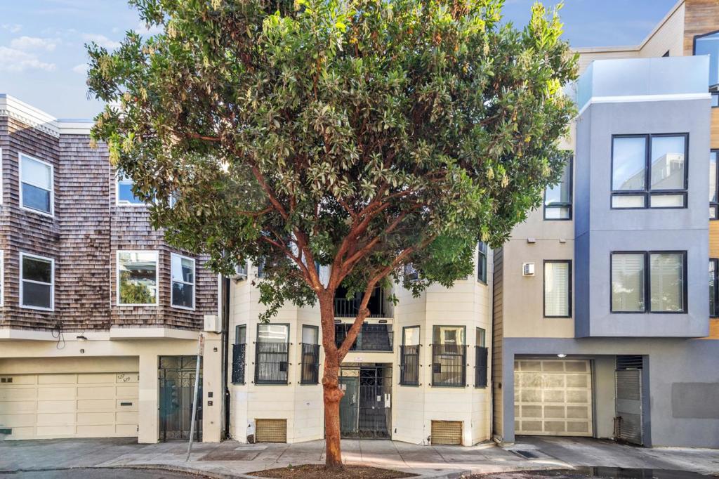 531533 Natoma Street Property Photo 2