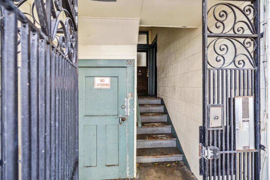 531533 Natoma Street Property Photo 3