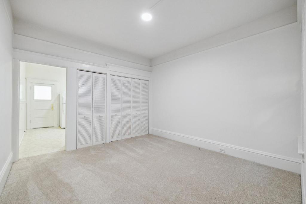 531533 Natoma Street Property Photo 5