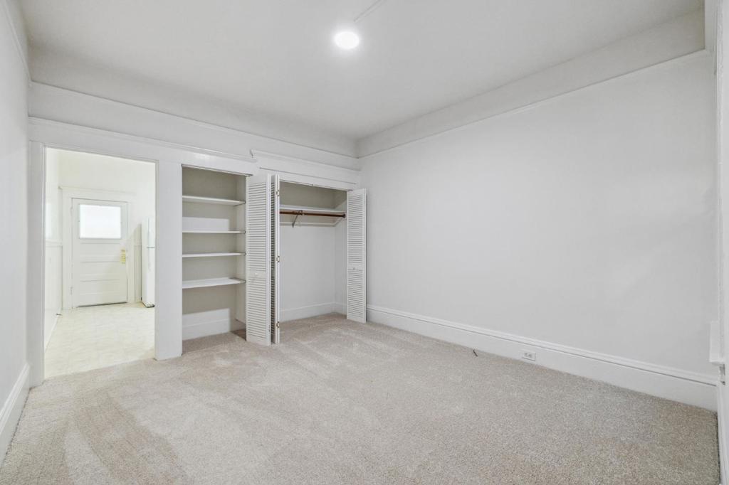 531533 Natoma Street Property Photo 6