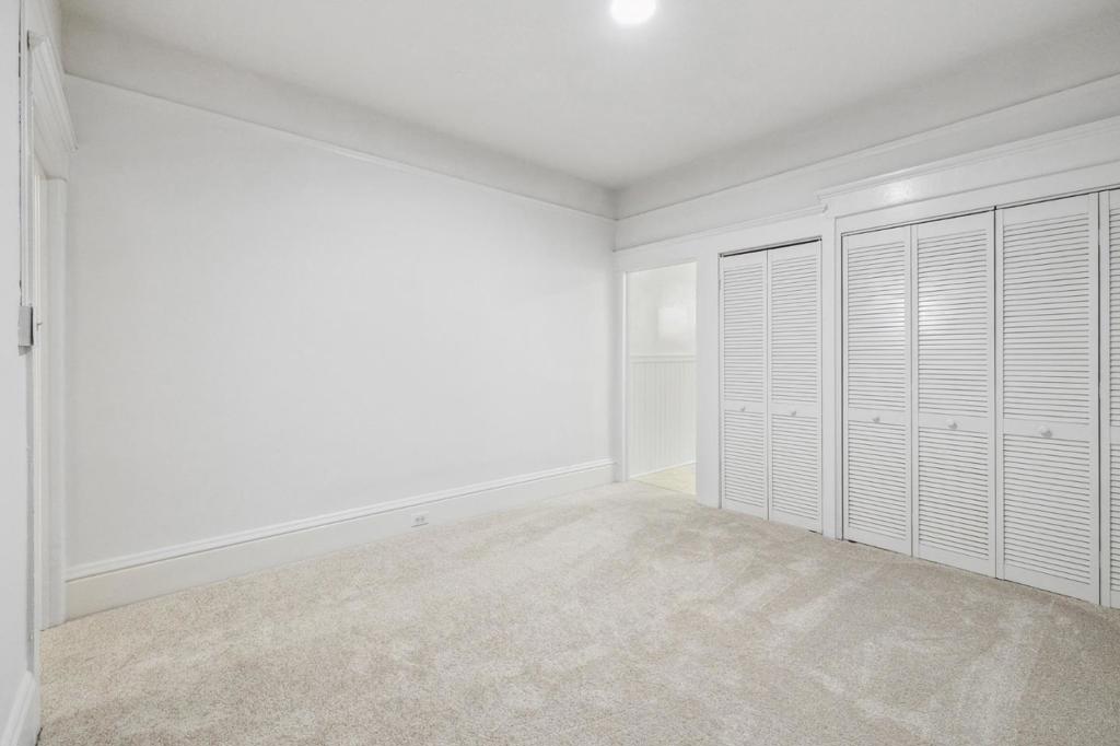 531533 Natoma Street Property Photo 7