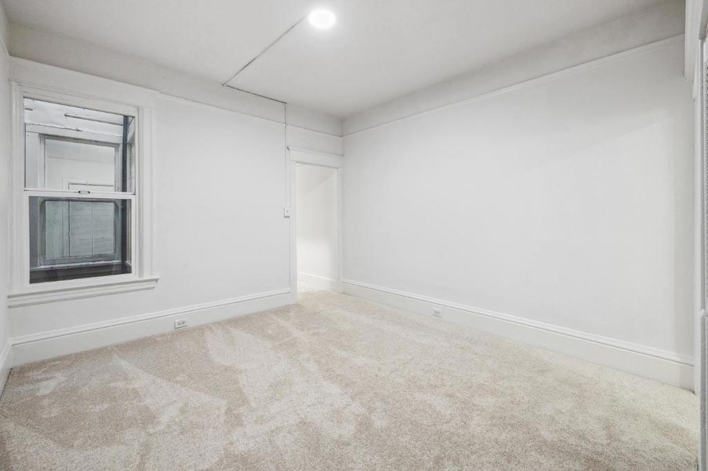 531533 Natoma Street Property Photo 8