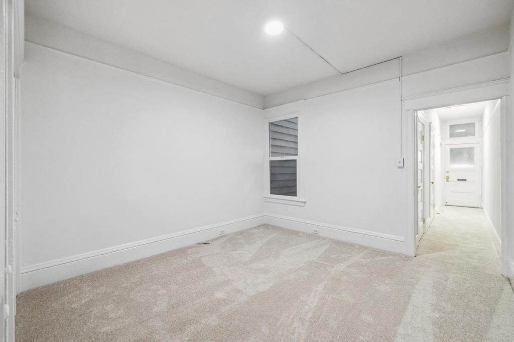 531533 Natoma Street Property Photo 9