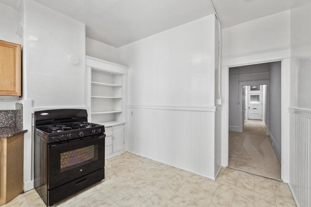 531533 Natoma Street Property Photo 11