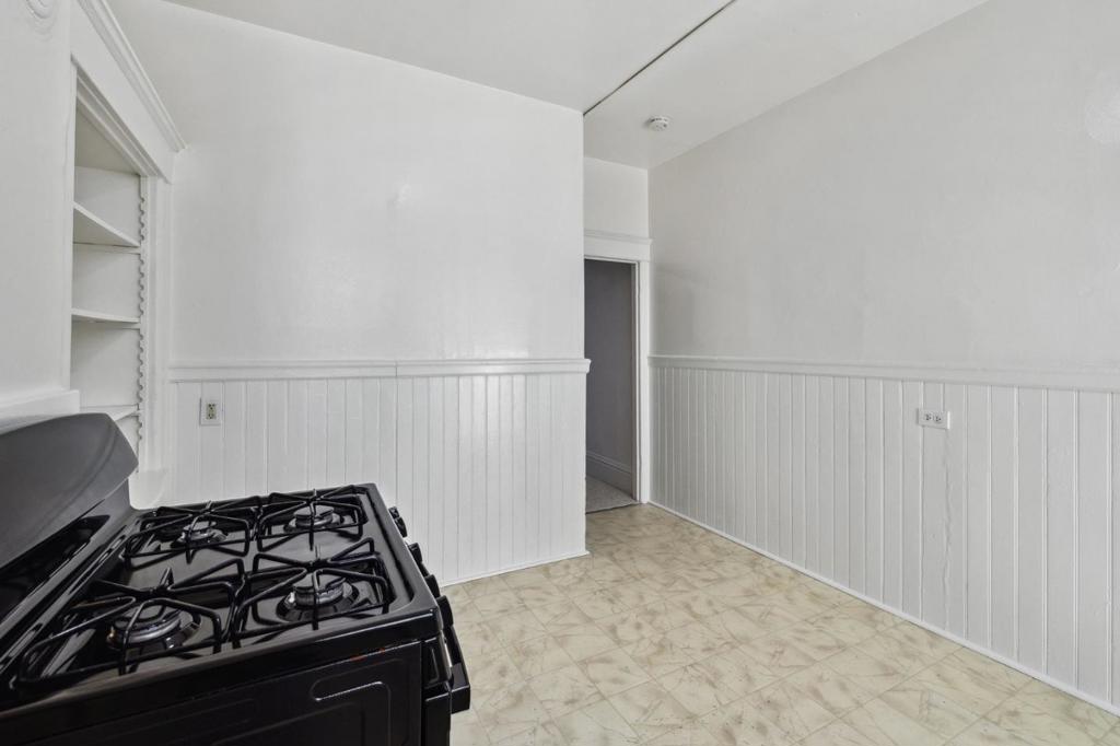 531533 Natoma Street Property Photo 13