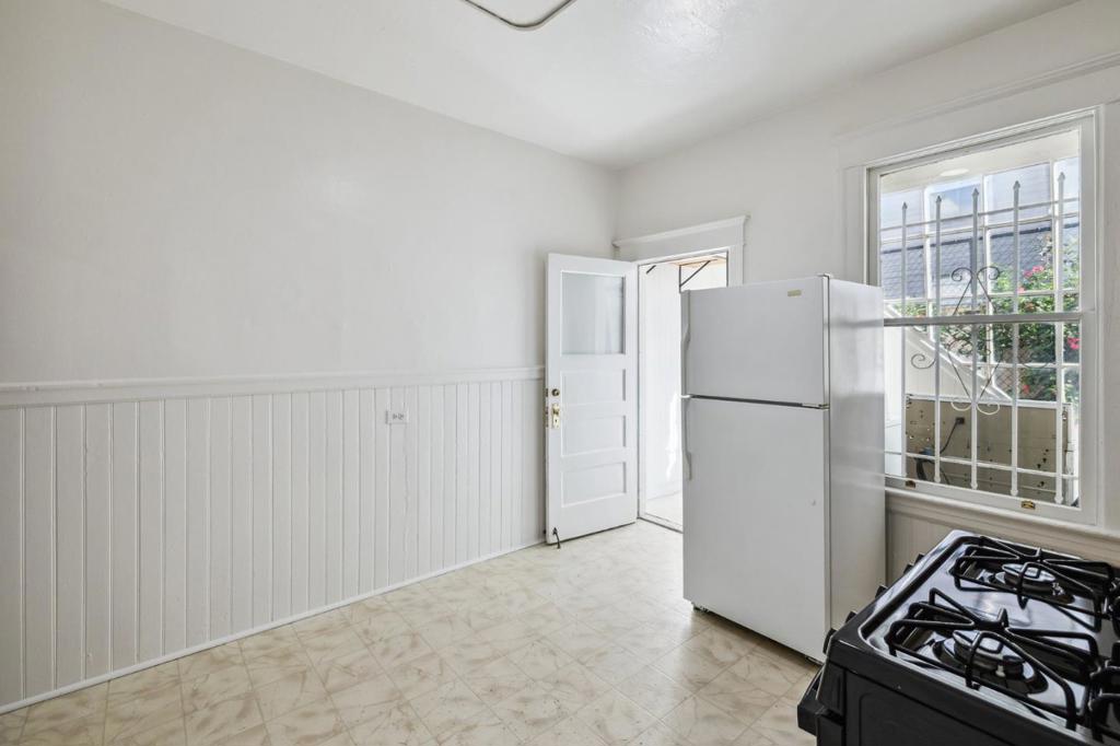 531533 Natoma Street Property Photo 14