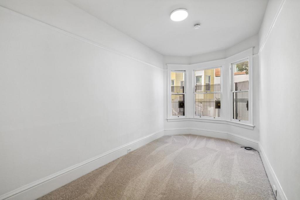 531533 Natoma Street Property Photo 15