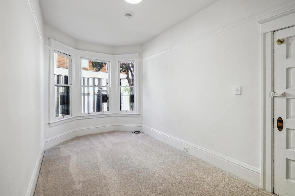 531533 Natoma Street Property Photo 16