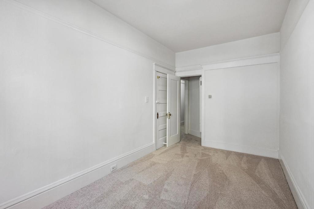 531533 Natoma Street Property Photo 17
