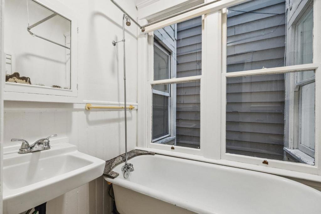 531533 Natoma Street Property Photo 18
