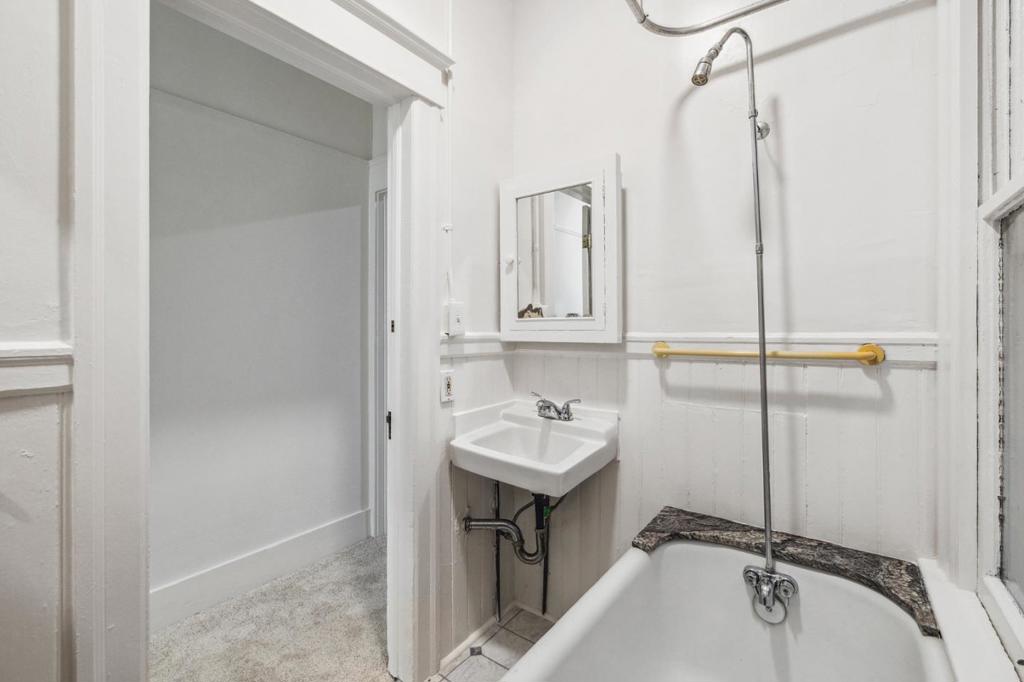 531533 Natoma Street Property Photo 19