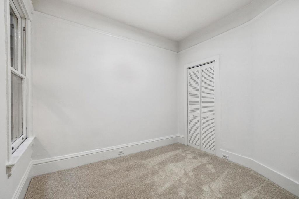 531533 Natoma Street Property Photo 20