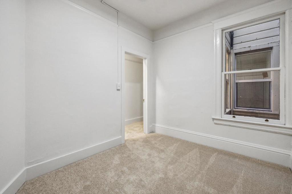 531533 Natoma Street Property Photo 21