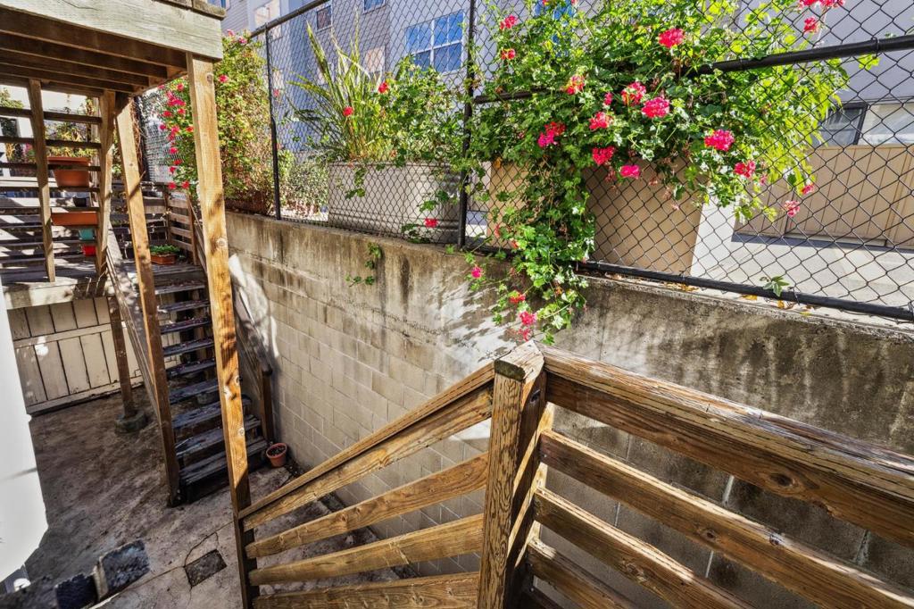 531533 Natoma Street Property Photo 24