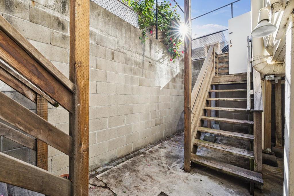 531533 Natoma Street Property Photo 25