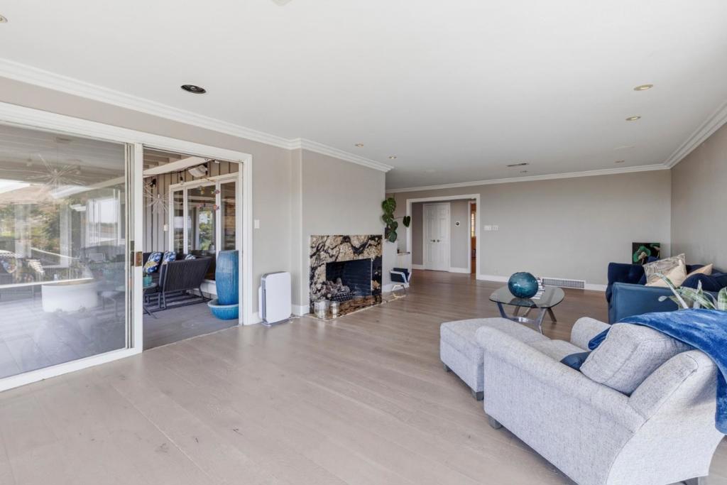 15761 E Alta Vista Way Property Photo 17