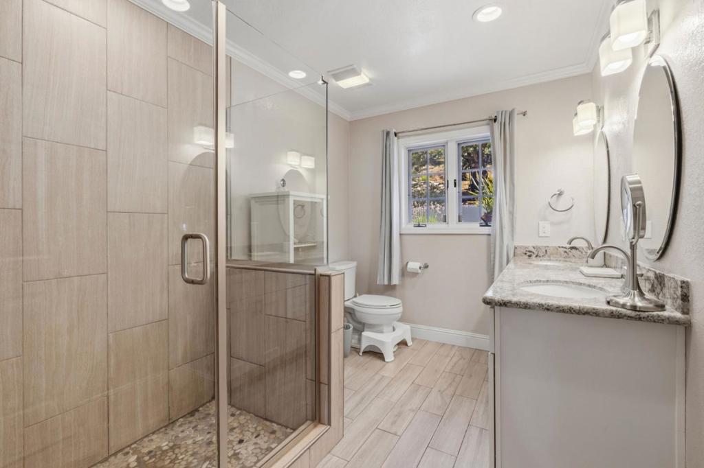 15761 E Alta Vista Way Property Photo 22