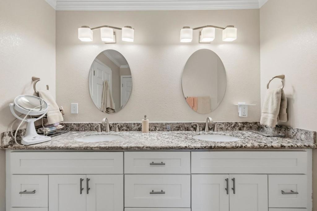 15761 E Alta Vista Way Property Photo 26
