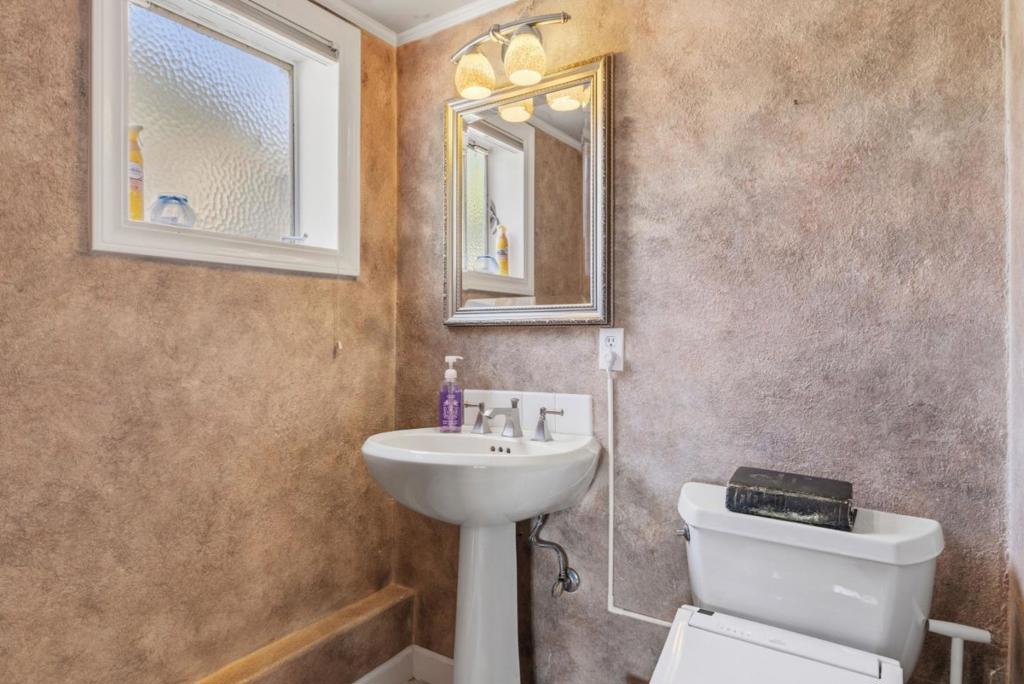 15761 E Alta Vista Way Property Photo 30