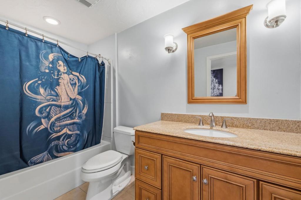 15761 E Alta Vista Way Property Photo 35