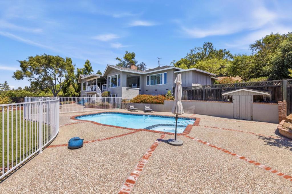 15761 E Alta Vista Way Property Photo 39