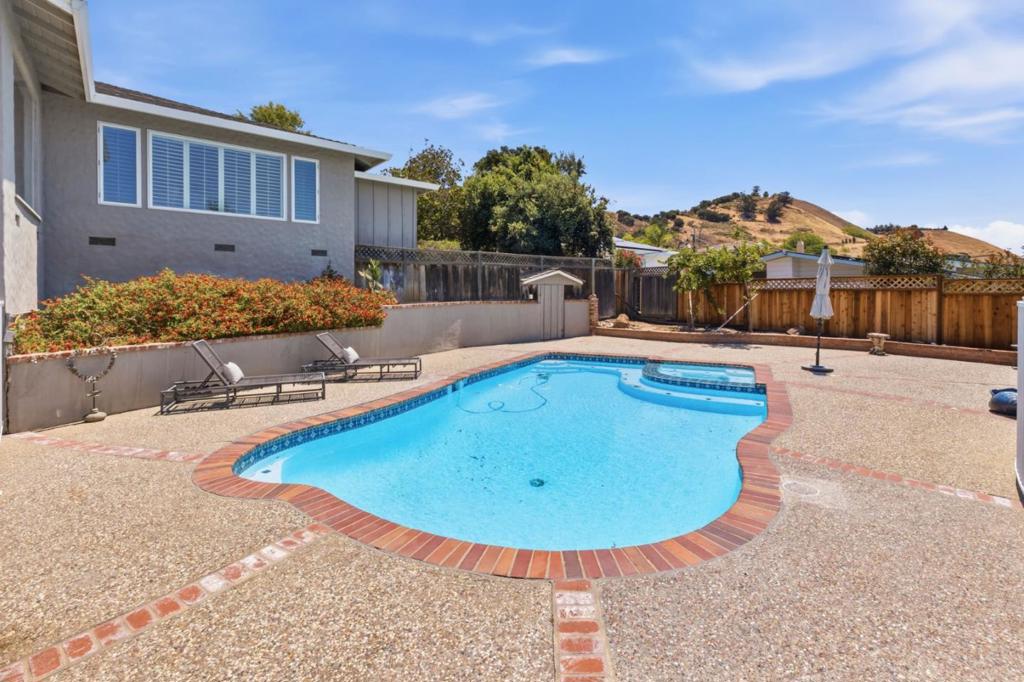 15761 E Alta Vista Way Property Photo 40